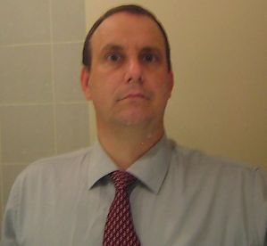 Date this georgeous Belgium man Gert from Brussels BE75