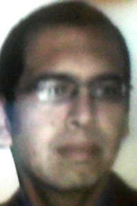 Date this good-looking United States man Daniel1970 from Houston US11548