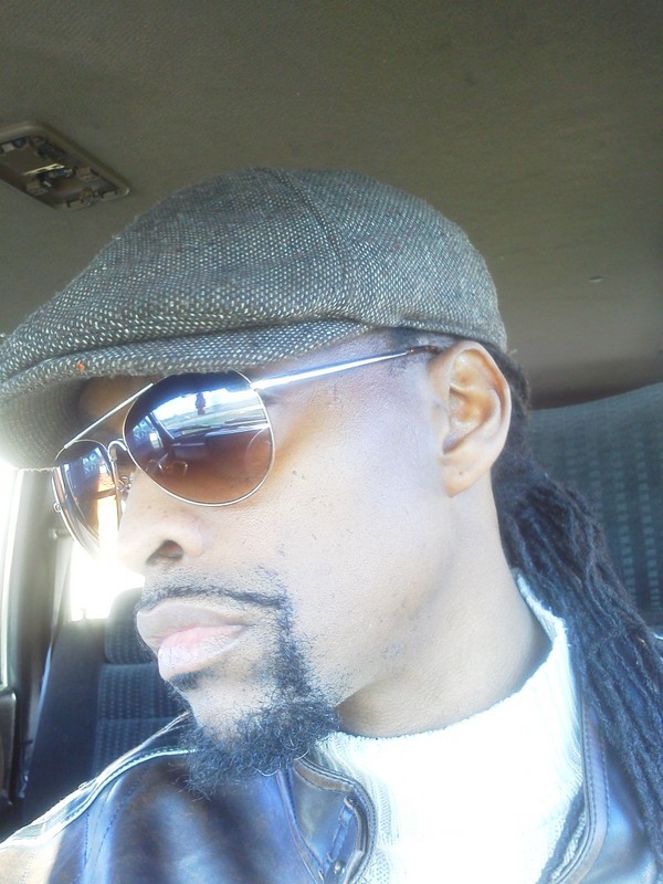 Date this cute United States man Robert from Rockford(chicago) US11553
