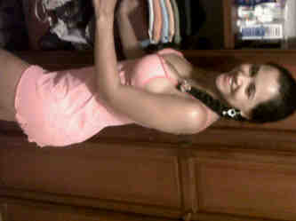 Date this sultry Colombia girl Saraysmttt from Cali CO8270
