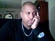 Date this georgeous United States man Count from Baltimore US11558