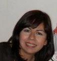 Date this nice looking Mexico girl Trices from Guadalajara MX459