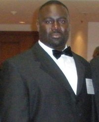 Date this stunning United States man John from Savannah US11562