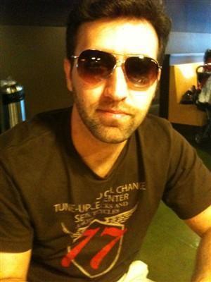 Date this gorgeous United States man Alexs from Sacramento US11571