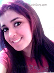 charming Costa Rica girl Joselyn from Cartago CR115