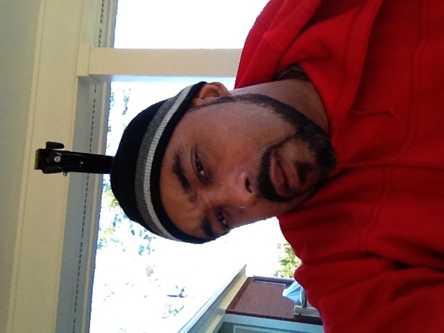 Date this young United States man Smooth42 from Hattiesburg US11585