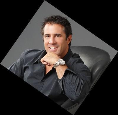 Date this beautiful United States man Labondeb from Miami US11588