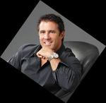 red-hot United States man  from Miami US11588