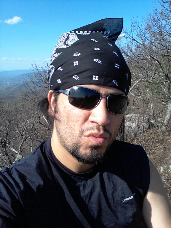 Date this sensual United States man Dque777 from Charlottesville US11592