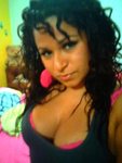 hot Costa Rica girl  from Heredia CR116