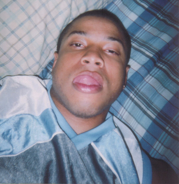 Date this sensual United States man B-lov from Milwaukee US11611