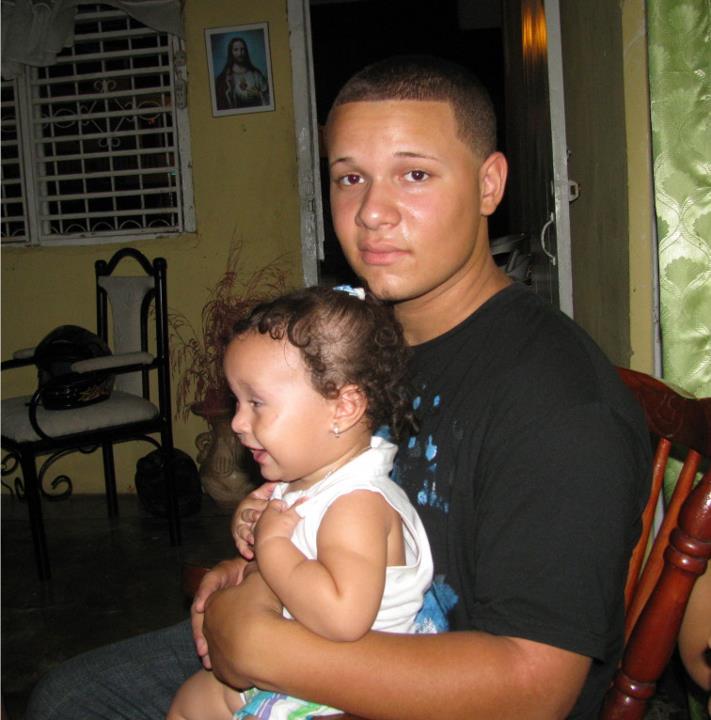 Date this tall United States man John978 from Lawrence US11625