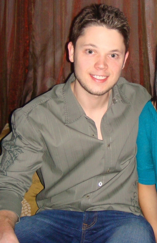 Date this gorgeous United States man Gfg0010 from Dallas US11627