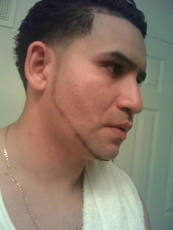Date this fun United States man Jason0704 from Long Island US11628