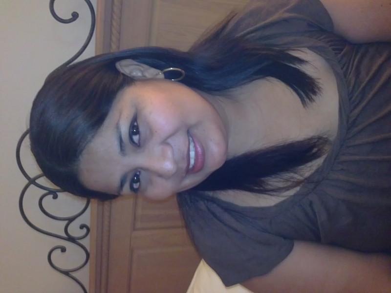 Date this funny Honduras girl Dorama from Tegucigalpa HN461