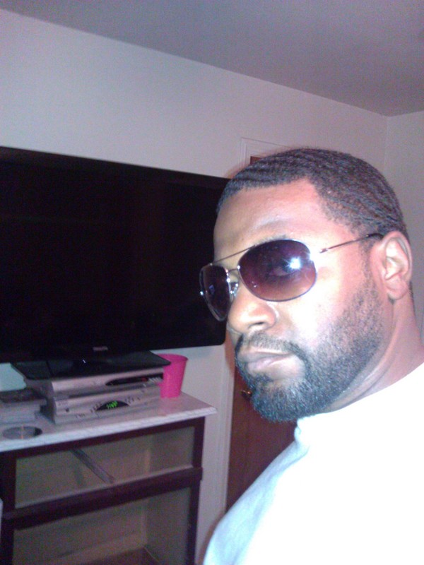 Date this sensual United States man Jason from Shaker Heights US11637