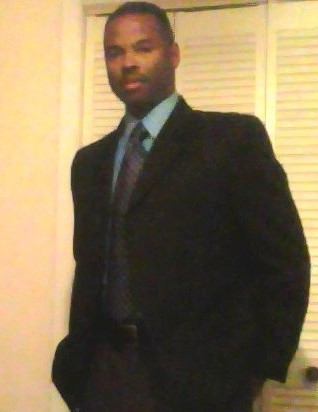Date this hot United States man Markev1963 from Houston US11644