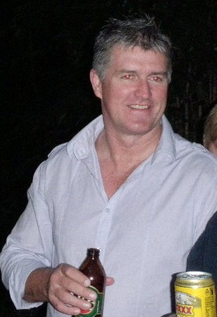 Date this young Australia man Shermyg from Brisbane AU210