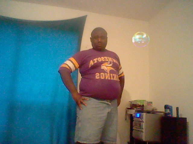 Date this athletic United States man Weston4598 from Houston US11650