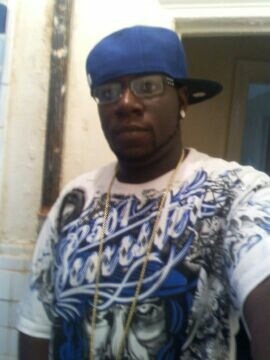 Date this sensual United States man Marvin from Copiague US11651