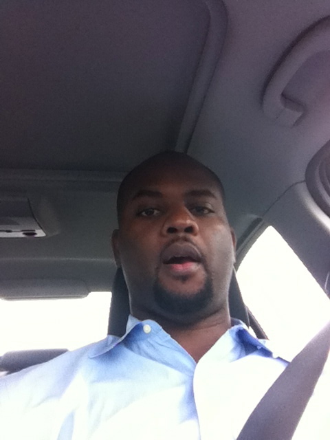 Date this sensual United States man Sidgringo from Atlanta US11656