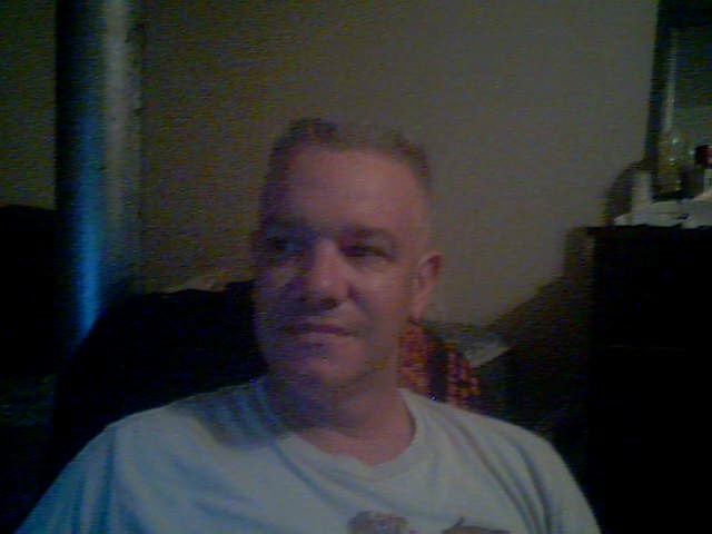 Date this gorgeous United States man Usaamor from Salem US11657