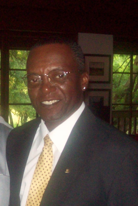 Date this foxy United States man Edward from Dallas US11667