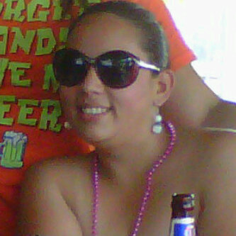 Date this attractive Honduras girl Marilyn from San Pedro Sula HN466