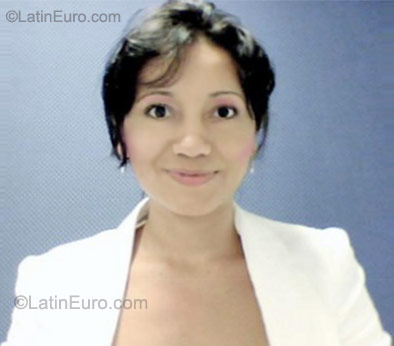 Date this stunning Mexico girl Debora from San Jose Del Cabo MX475