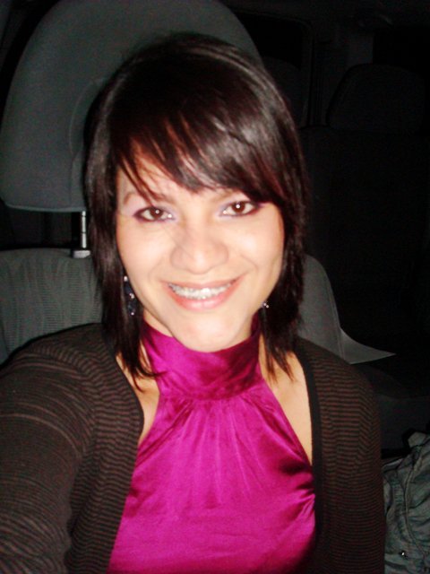 Date this exotic Costa Rica girl Niade82gmail.co from Costa Rica CR123