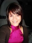 passionate Costa Rica girl  from Costa Rica CR123