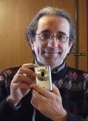 Date this good-looking Italy man Silvano from Catania IT286