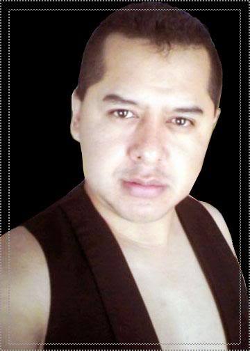 Date this georgeous United States man Rafaelorpz from New York US11682