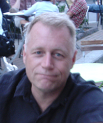 Date this good-looking United States man E.J. from Madison US11689