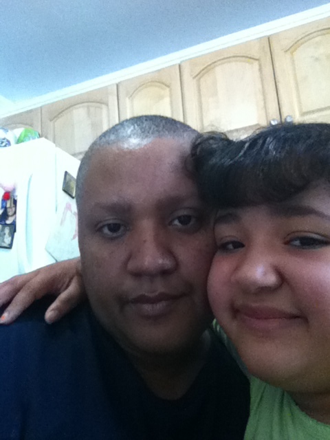 Date this passionate United States man JOSE from Staten Island US11694