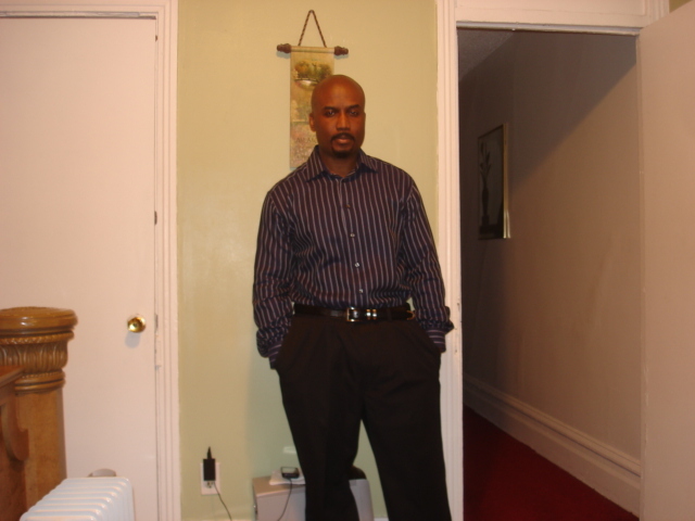 Date this gorgeous United States man BlkGtlmn4u from Harrisburg US11695