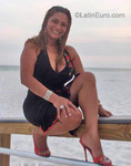 georgeous Luxembourg girl Luz from Luxembourg LU8