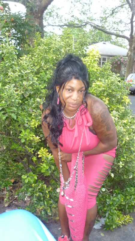 Date this cute United States girl Baby from Brooklyn US11702