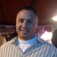 Date this happy United States man Allan from longbeach GT30