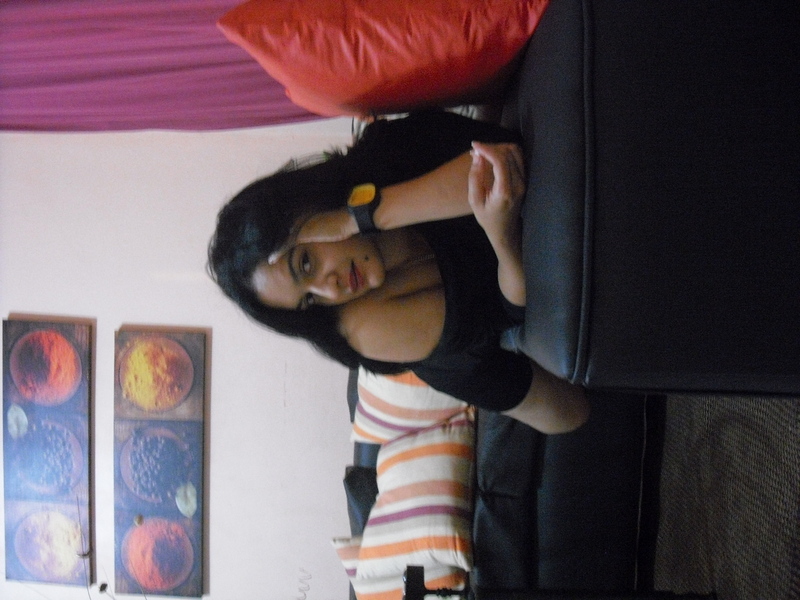 Date this fun Dominican Republic girl Malibu from Santo Domingo DO9749