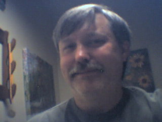 Date this attractive United States man Jimhall from Mendenhall US11716