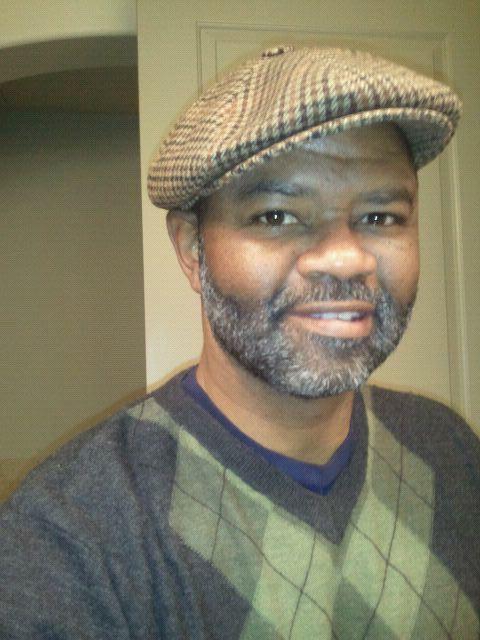 Date this funny United States man Weststyle78 from Charlotte US11727