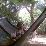 luscious Costa Rica girl Ariana from San Jose CR130