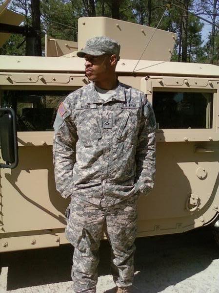 Date this funny United States man Mr.Prime from Gulfport US11735