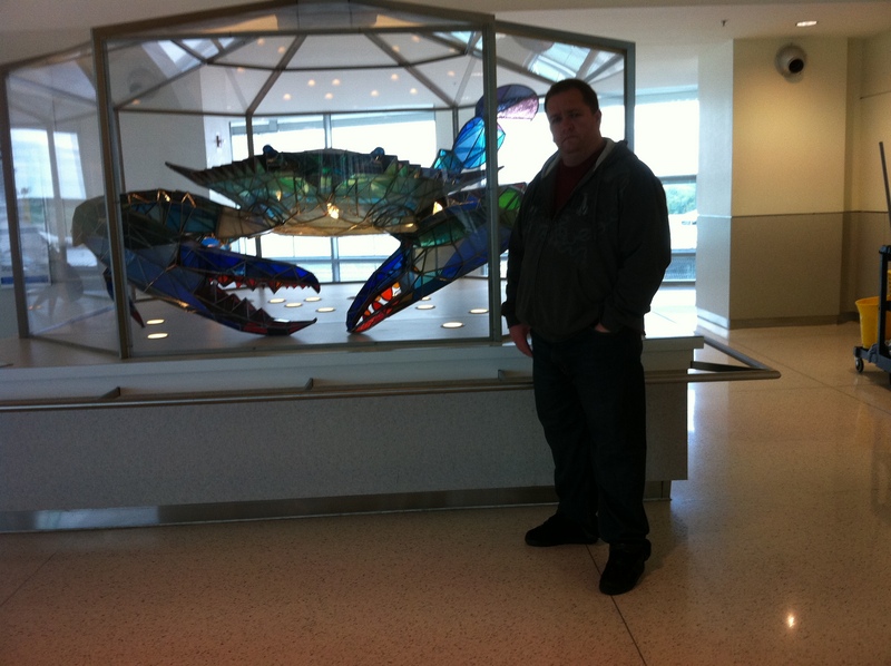 Date this beautiful United States man Joe1122 from Cockeysville US11736