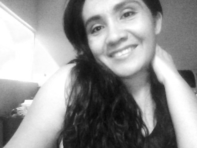 Date this passionate Honduras girl Fany from Honduras HN473