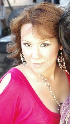 Date this delightful Mexico girl BLANKITA00 from Obregon MX487