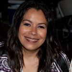 passionate Costa Rica girl  from San Jose CR131