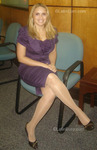 charming Costa Rica girl Yannid from San Jose CR132