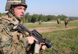 Date this gorgeous United States man John from New York US11744